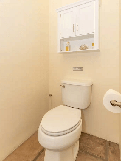 Furnished Finder property 673552_1 photo 29
