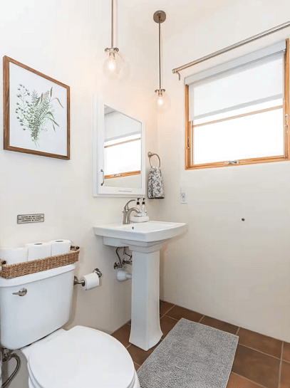 Furnished Finder property 673552_1 photo 30