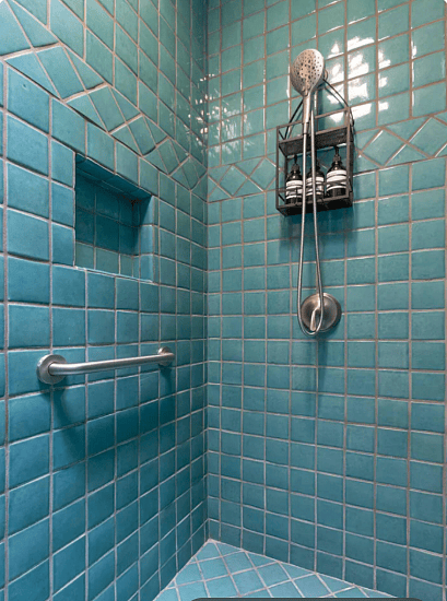 Furnished Finder property 673552_1 photo 32