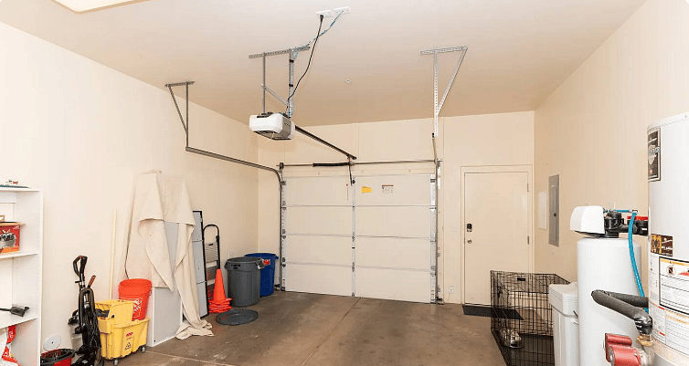 Furnished Finder property 673552_1 photo 36