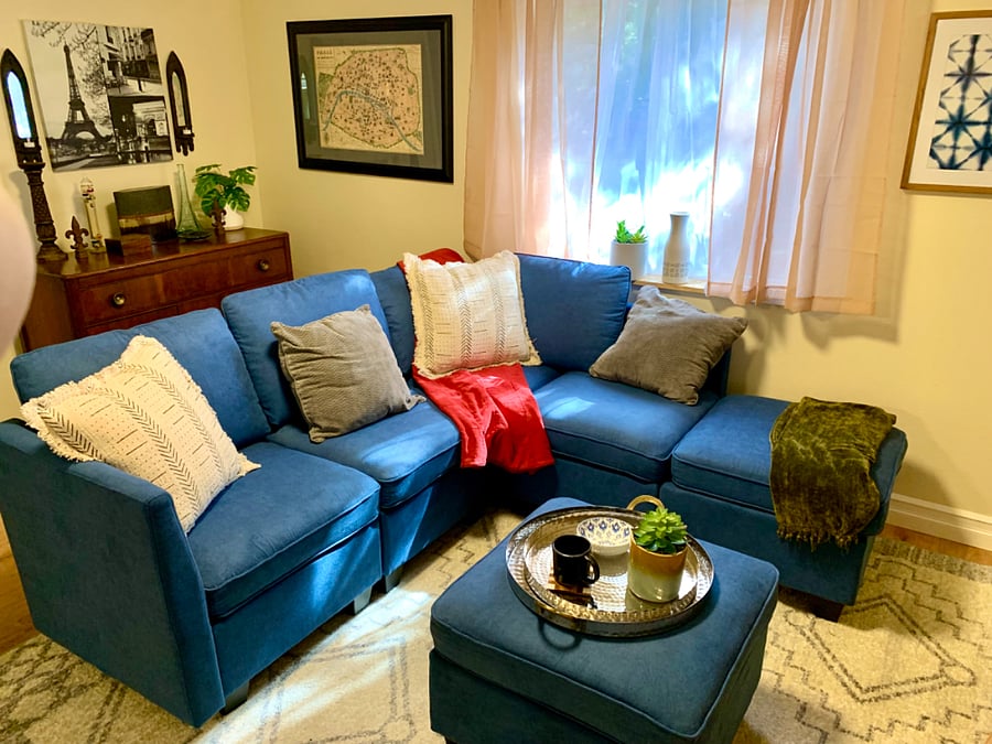Furnished Finder property 673564_1 photo 5