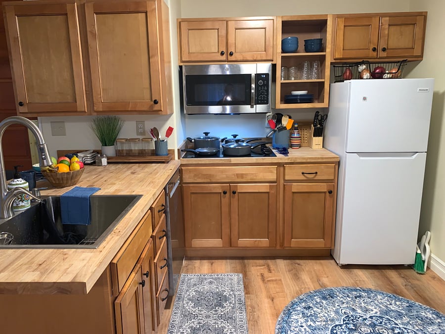 Furnished Finder property 673564_1 photo 3