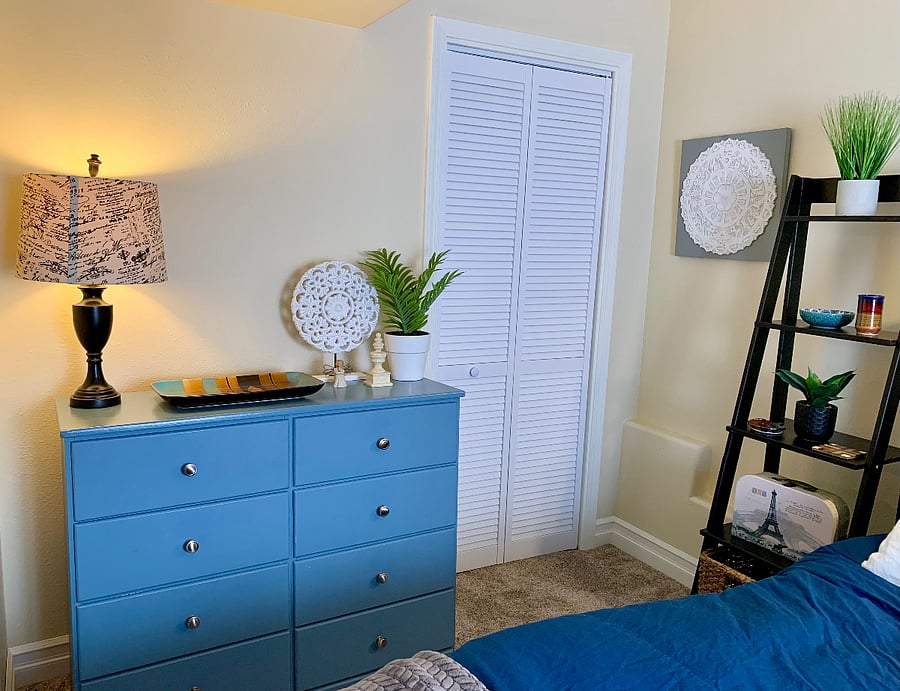 Furnished Finder property 673564_1 photo 11
