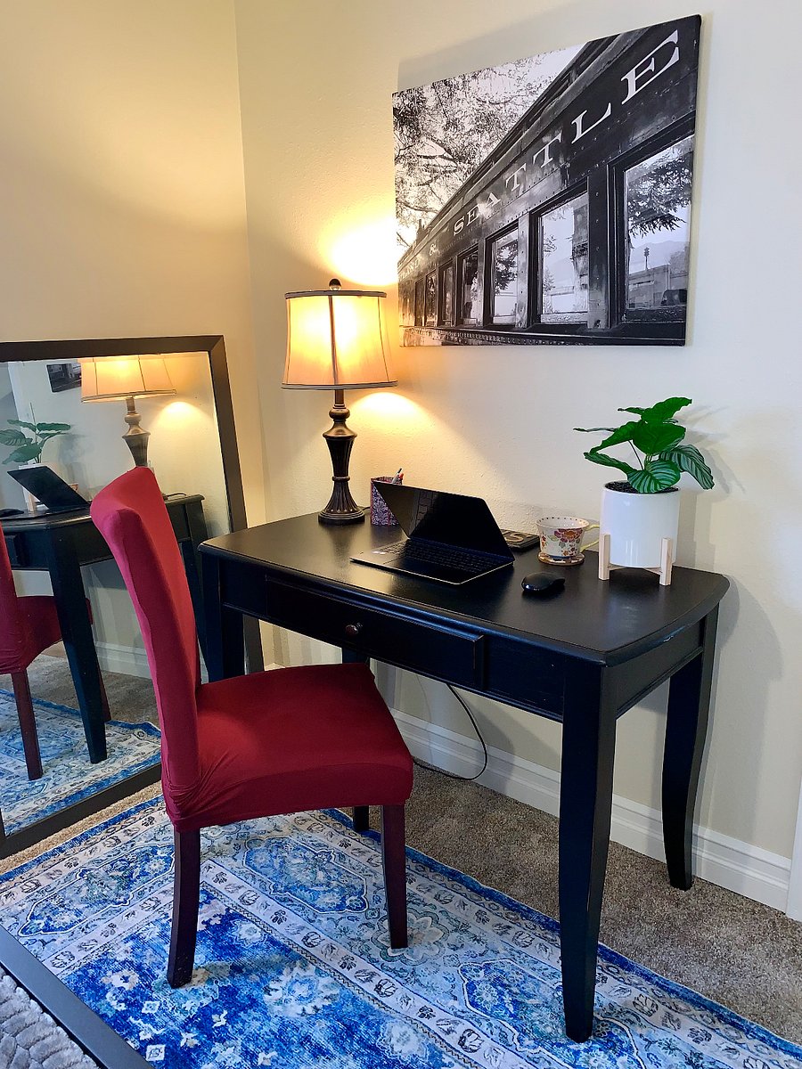 Furnished Finder property 673564_1 photo 10