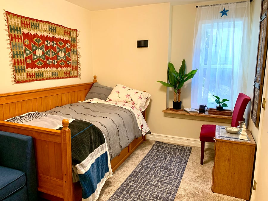 Furnished Finder property 673564_1 photo 13