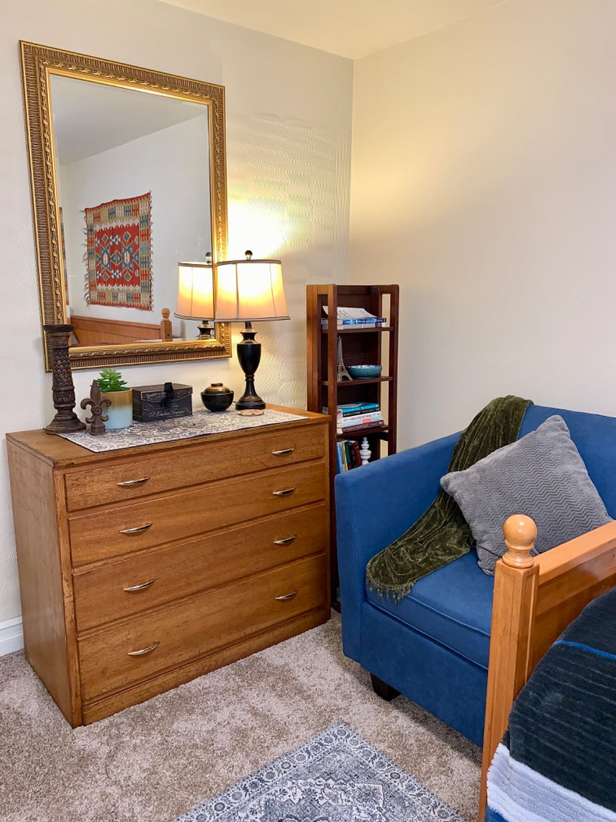 Furnished Finder property 673564_1 photo 15