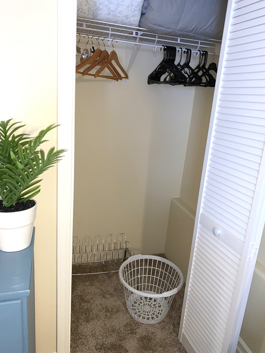 Furnished Finder property 673564_1 photo 12