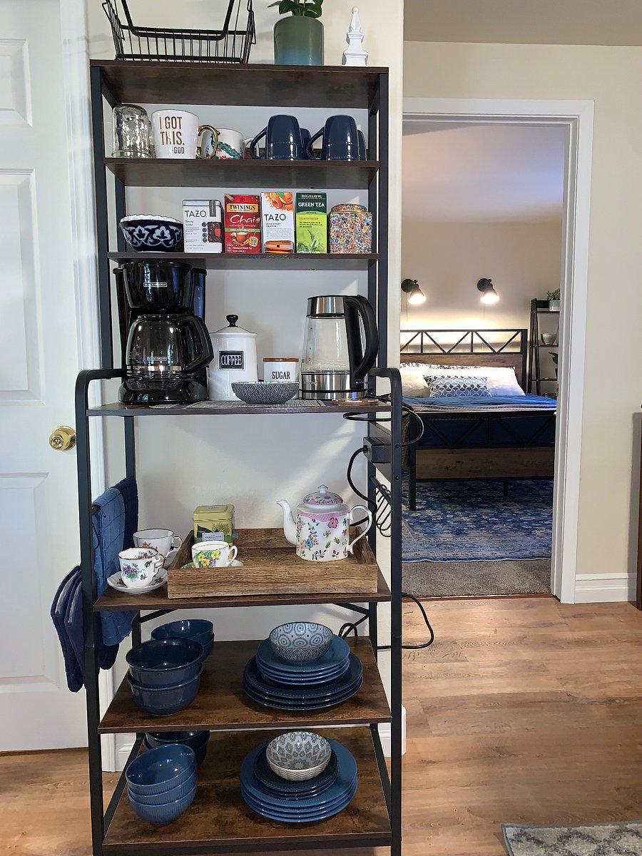 Furnished Finder property 673564_1 photo 16