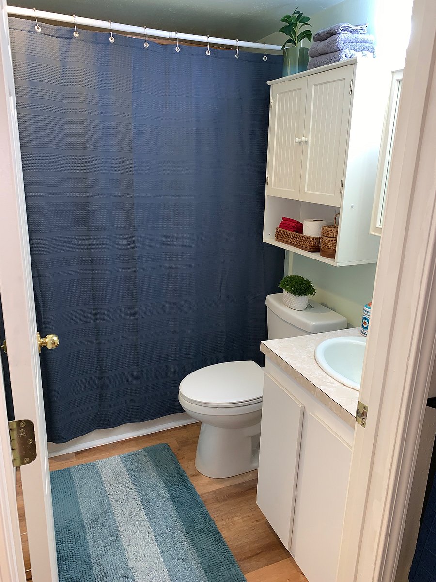 Furnished Finder property 673564_1 photo 26