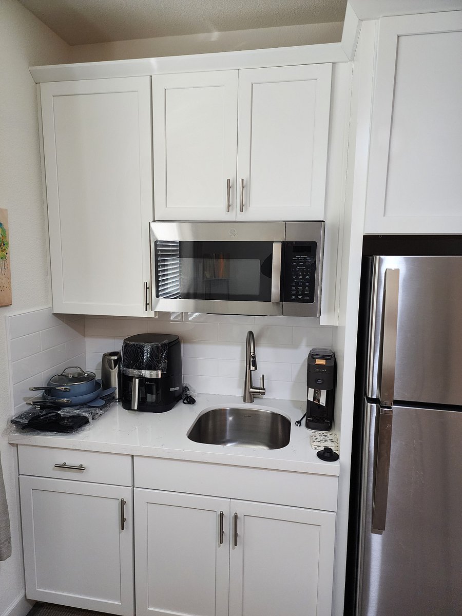 Furnished Finder property 673566_1 photo 5