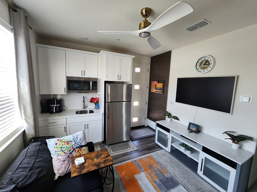 Furnished Finder property 673566_1 photo 12