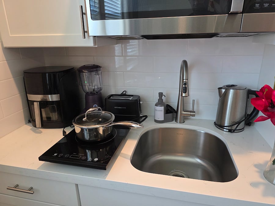 Furnished Finder property 673566_1 photo 4