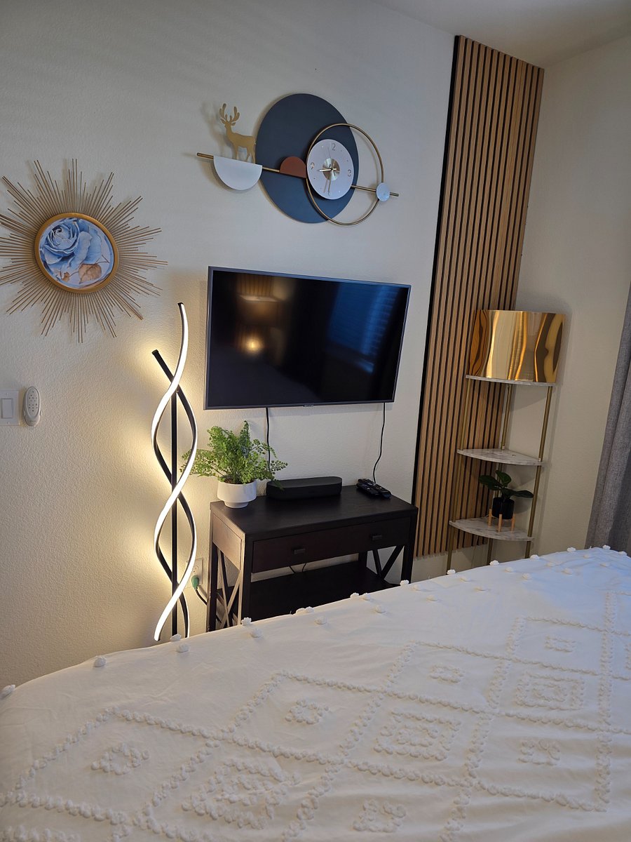 Furnished Finder property 673566_1 photo 15