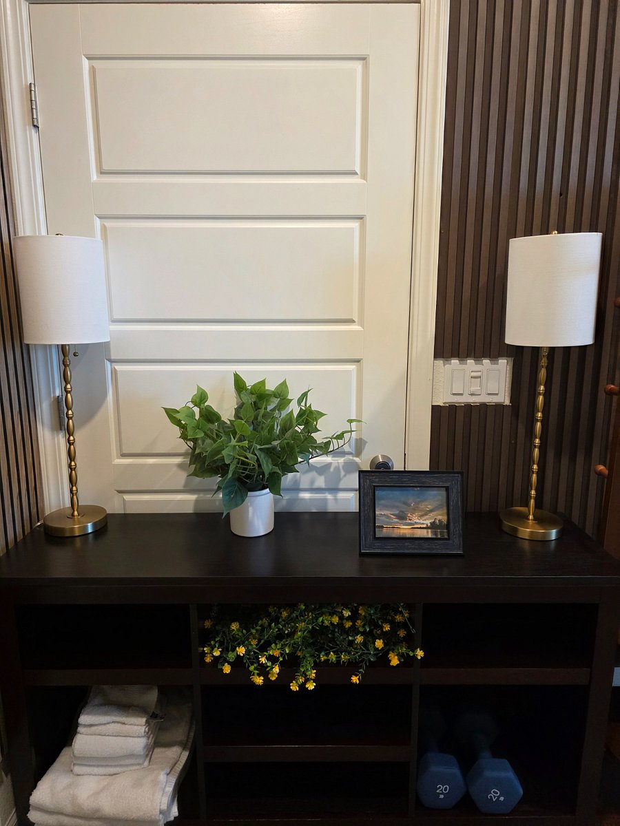 Furnished Finder property 673566_1 photo 20