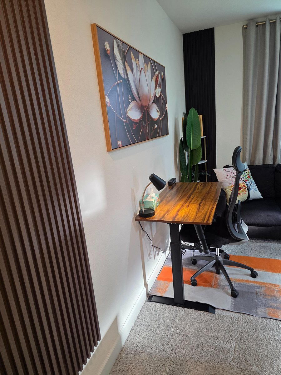 Furnished Finder property 673566_1 photo 21