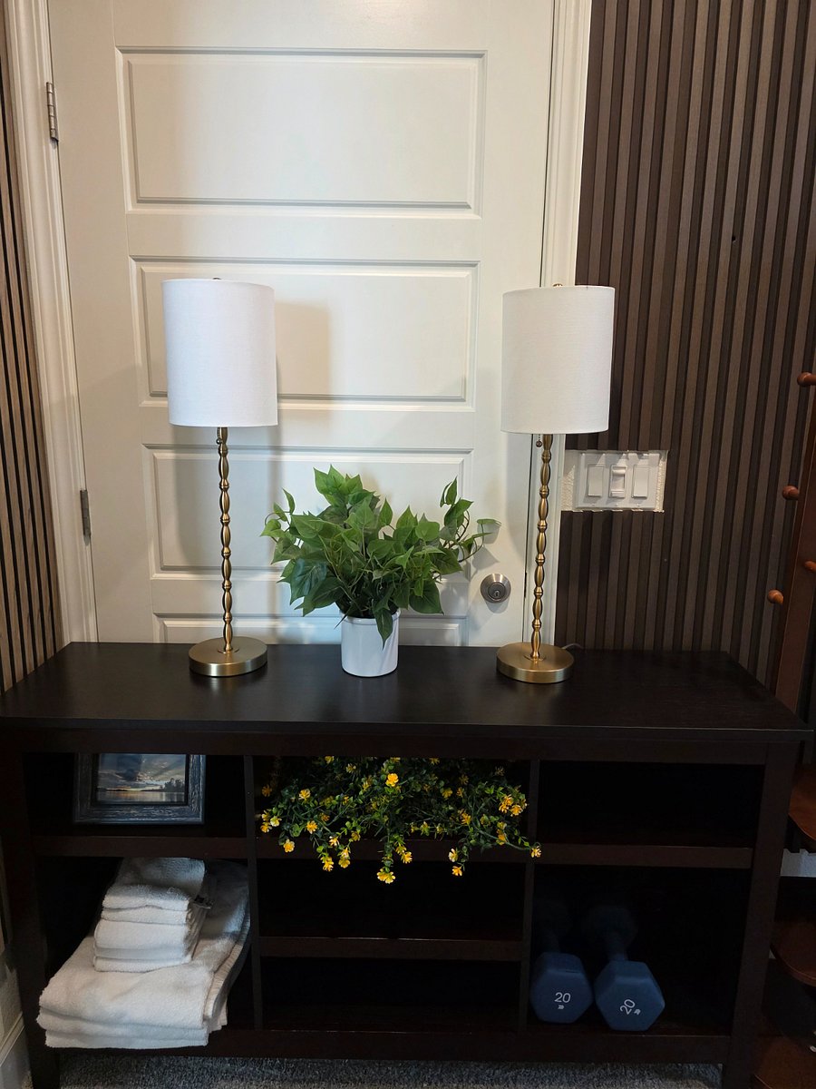Furnished Finder property 673566_1 photo 22