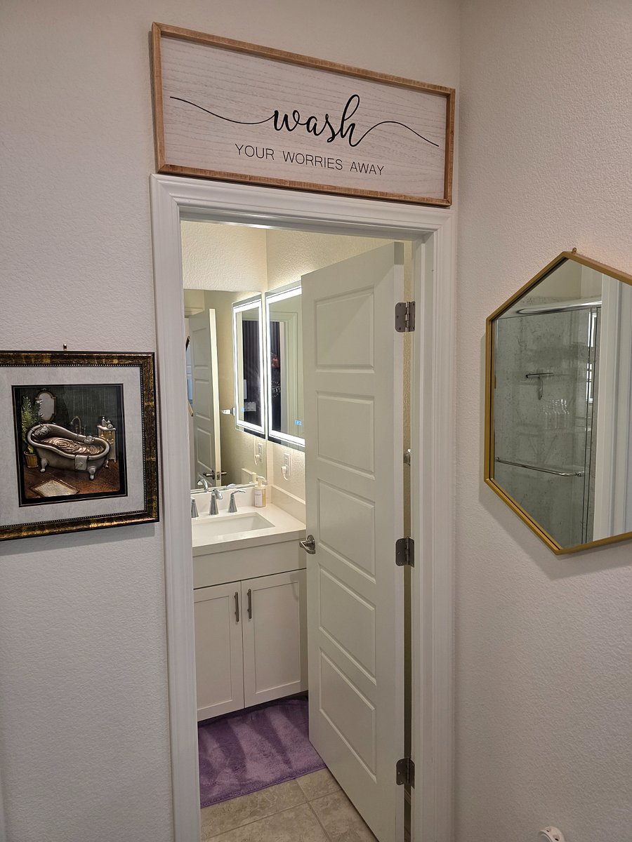 Furnished Finder property 673566_1 photo 23