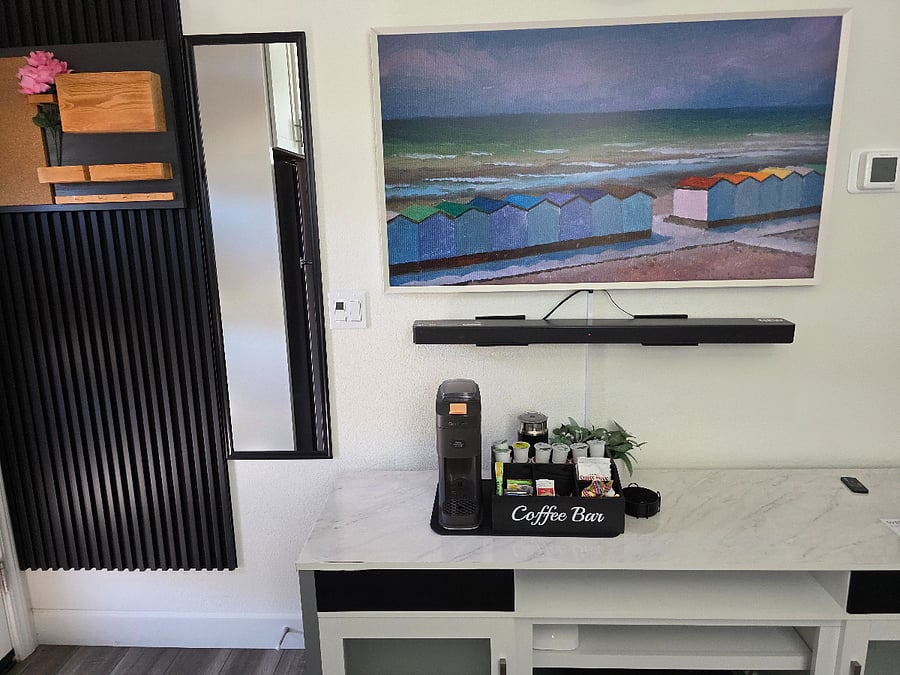 Furnished Finder property 673566_1 photo 24