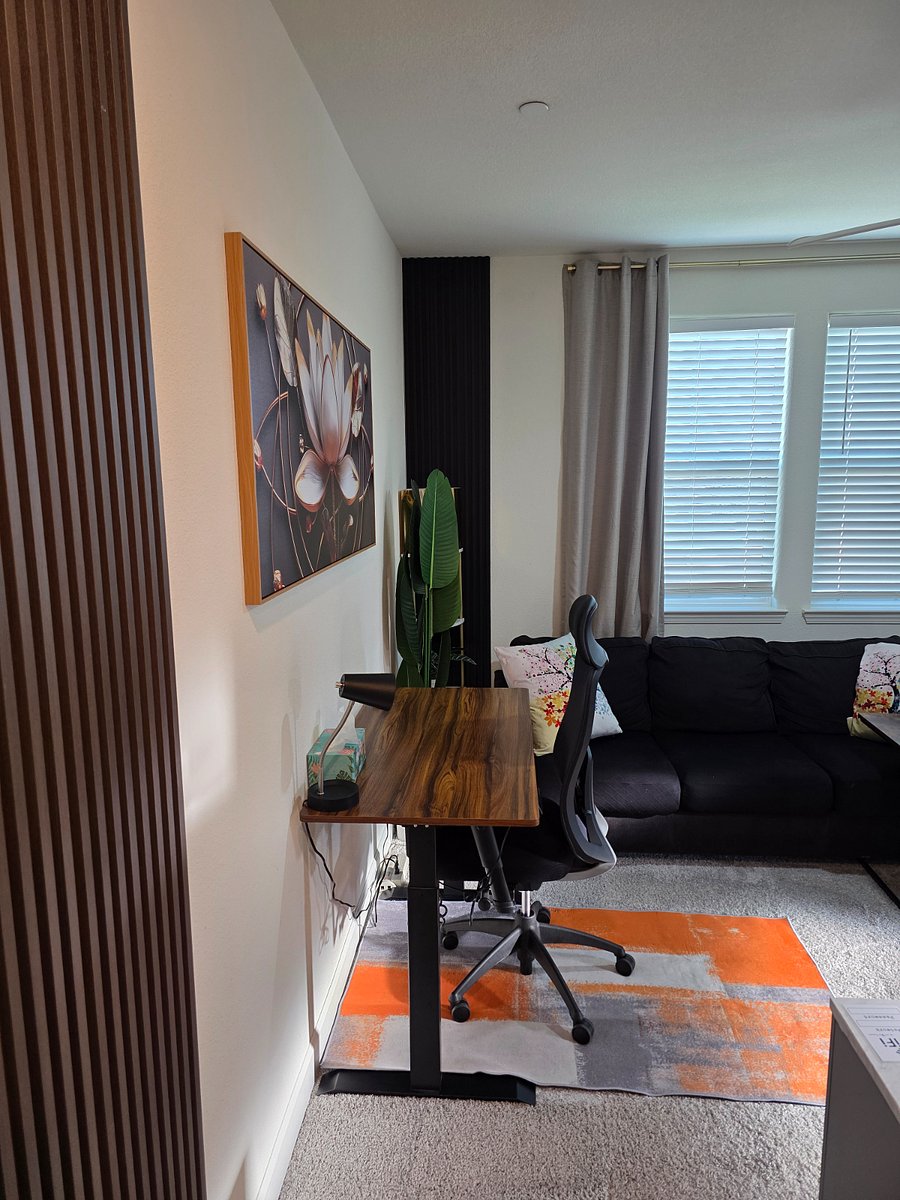 Furnished Finder property 673566_1 photo 11
