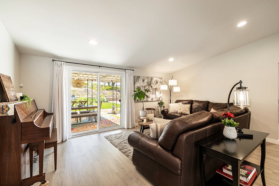 Furnished Finder property 673570_1 photo 6
