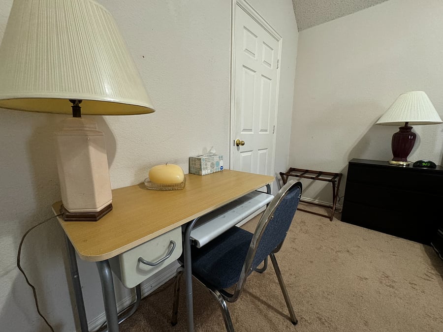 Furnished Finder property 673573_2 photo 5