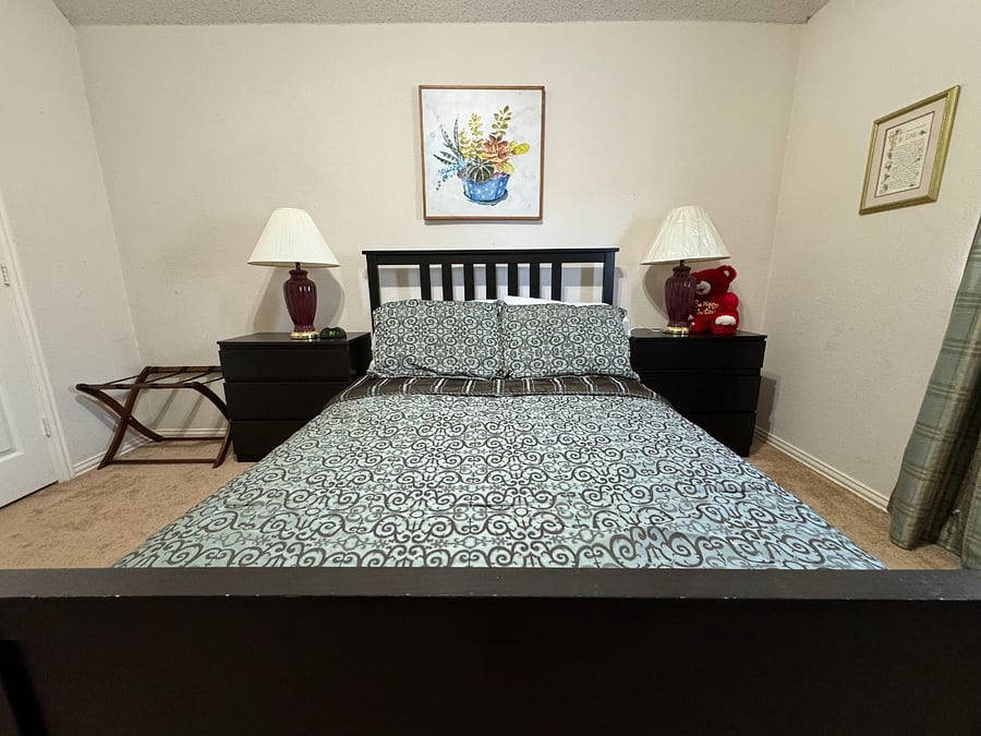 Furnished Finder property 673573_2 photo 3