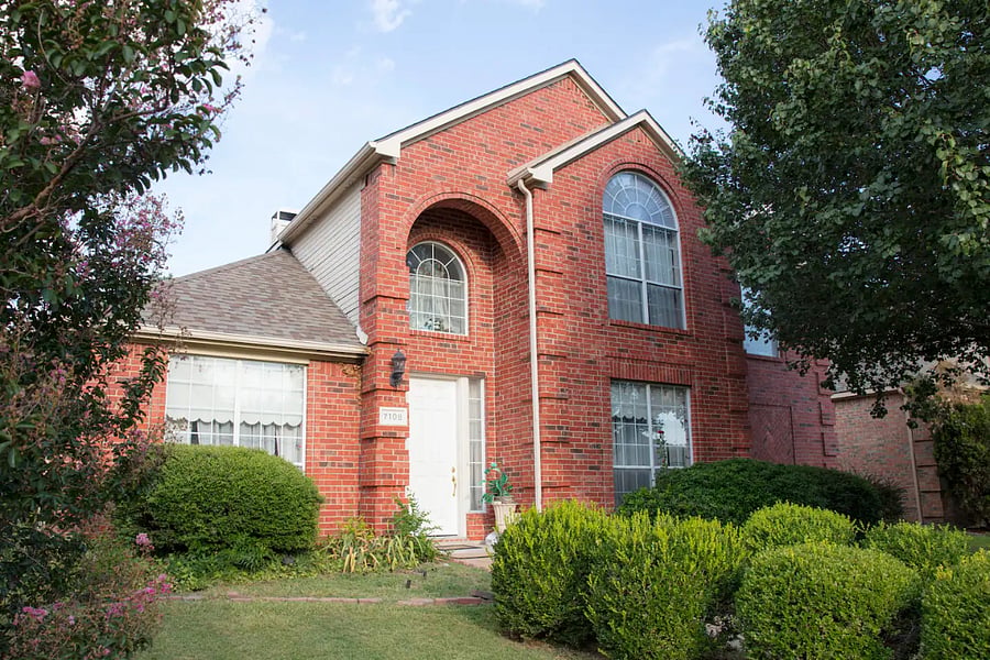 Furnished Finder property 673573_2 photo 7