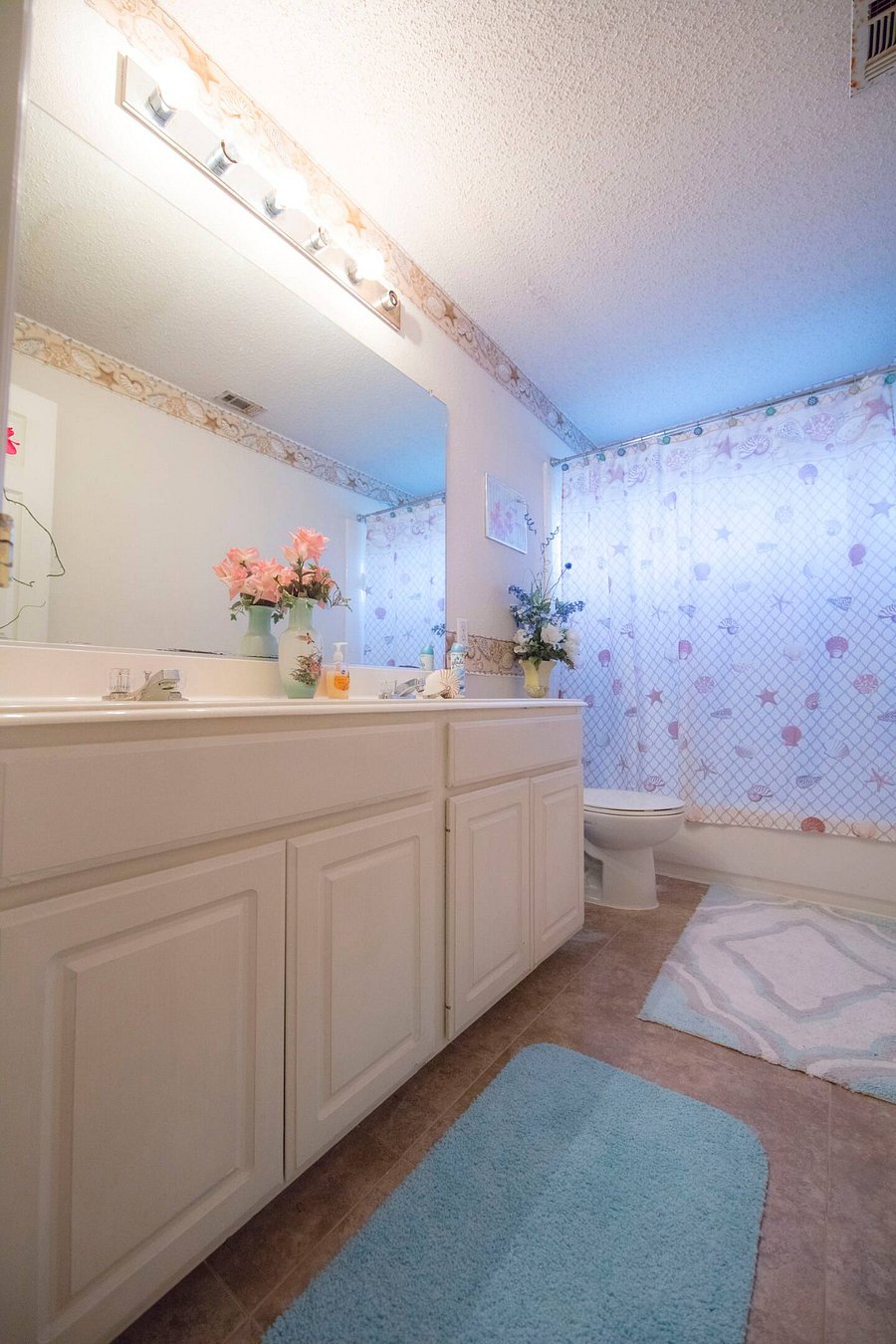 Furnished Finder property 673573_2 photo 6