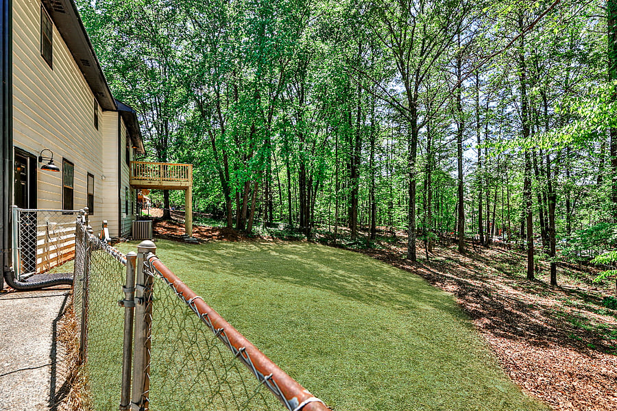 Furnished Finder property 673576_1 photo 11