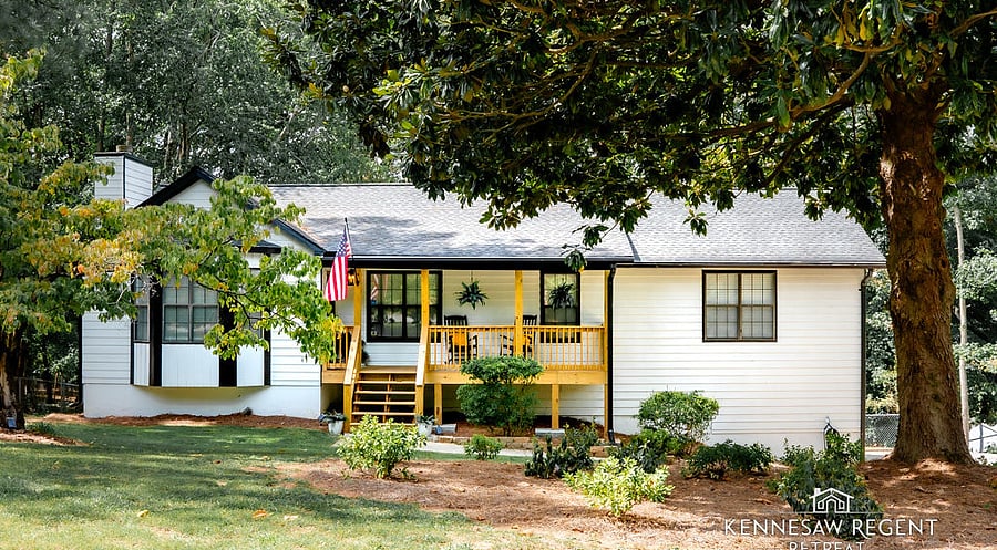 Furnished Finder property 673576_1 photo 2
