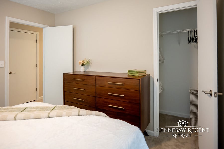 Furnished Finder property 673576_1 photo 18