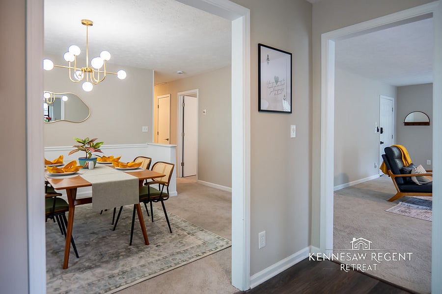 Furnished Finder property 673576_1 photo 19