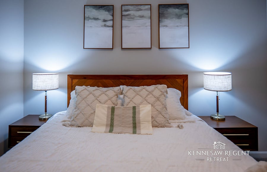 Furnished Finder property 673576_1 photo 20