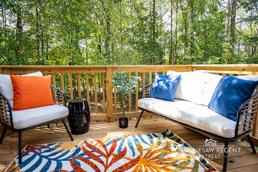 Furnished Finder property 673576_1 photo 22