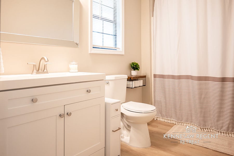 Furnished Finder property 673576_1 photo 24