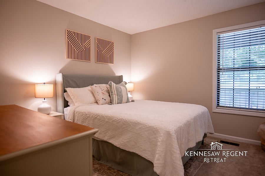Furnished Finder property 673576_1 photo 25