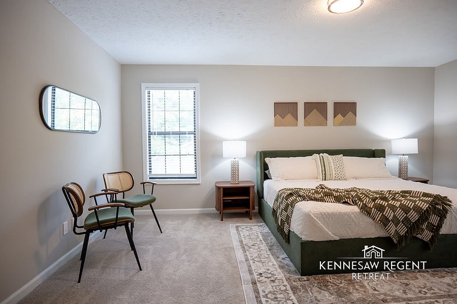 Furnished Finder property 673576_1 photo 26