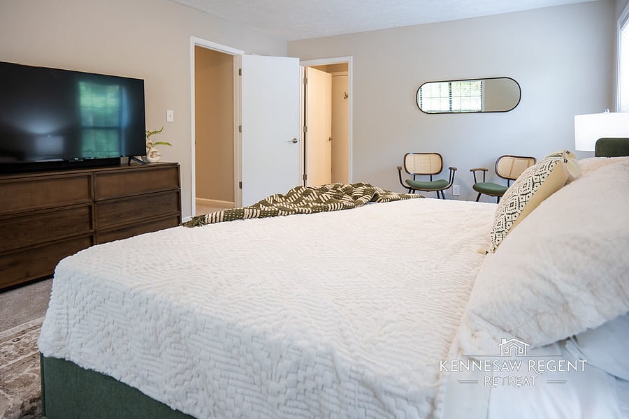 Furnished Finder property 673576_1 photo 27