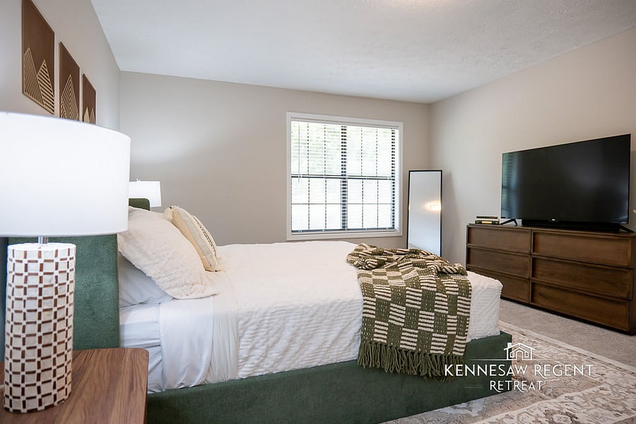 Furnished Finder property 673576_1 photo 28