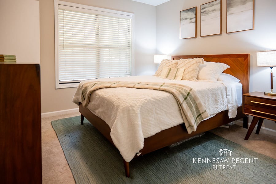 Furnished Finder property 673576_1 photo 29
