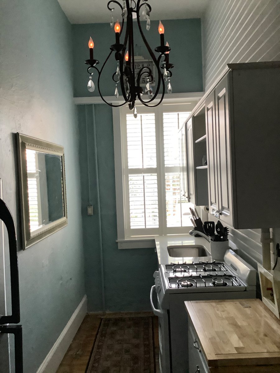 Furnished Finder property 673603_1 photo 5