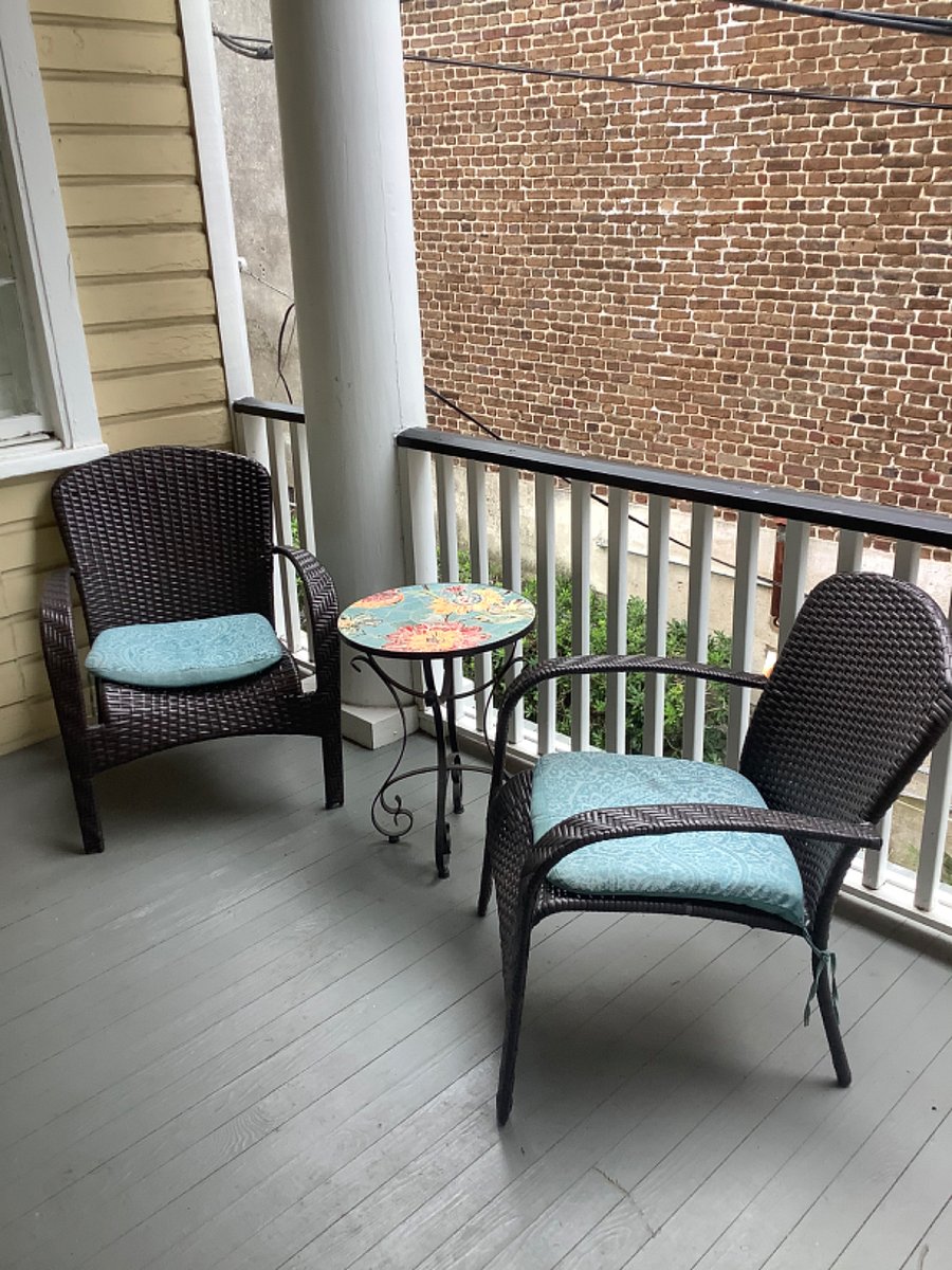 Furnished Finder property 673603_1 photo 9