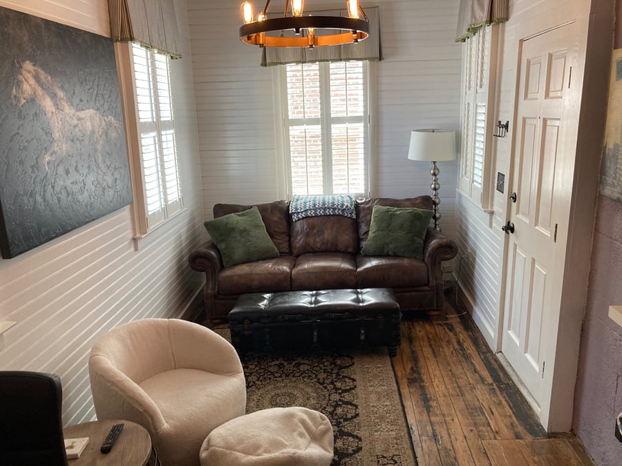 Furnished Finder property 673603_1 photo 14
