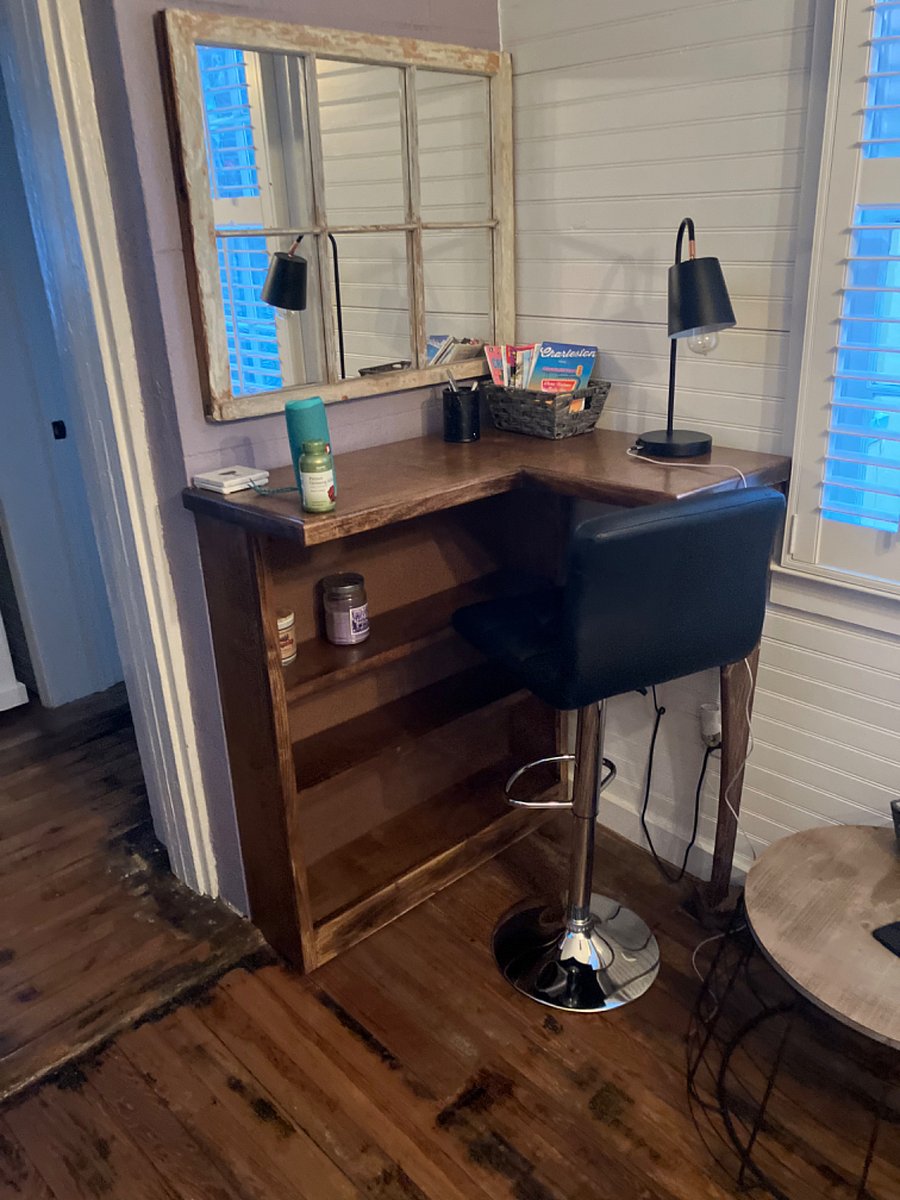 Furnished Finder property 673603_1 photo 20