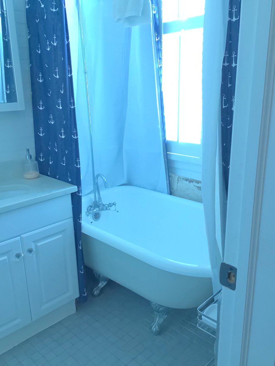 Furnished Finder property 673603_1 photo 15
