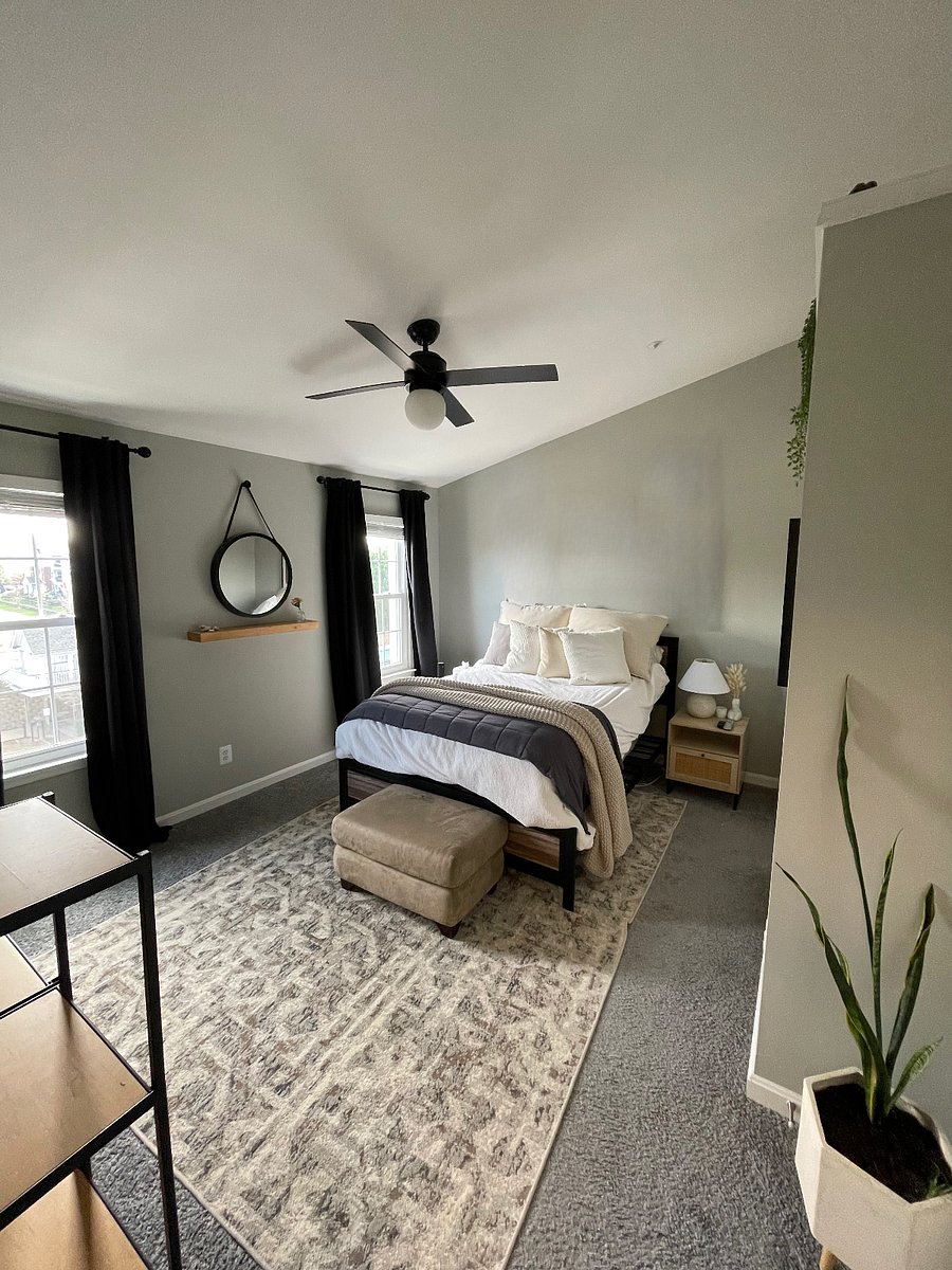 Furnished Finder property 673604_1 photo 13