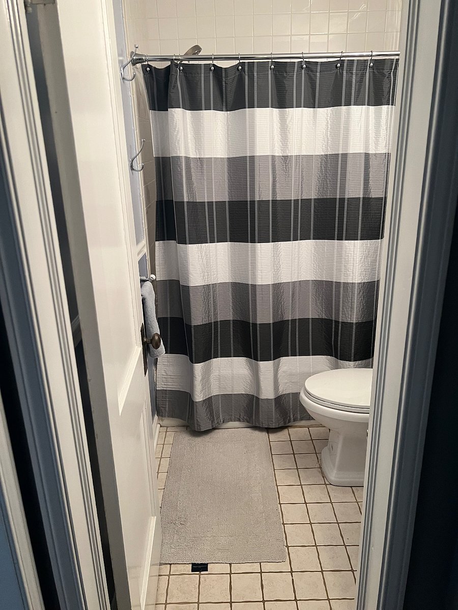 Furnished Finder property 673605_1 photo 10