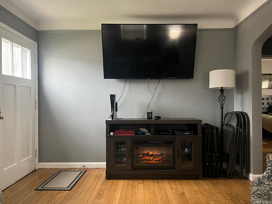 Furnished Finder property 673605_1 photo 9