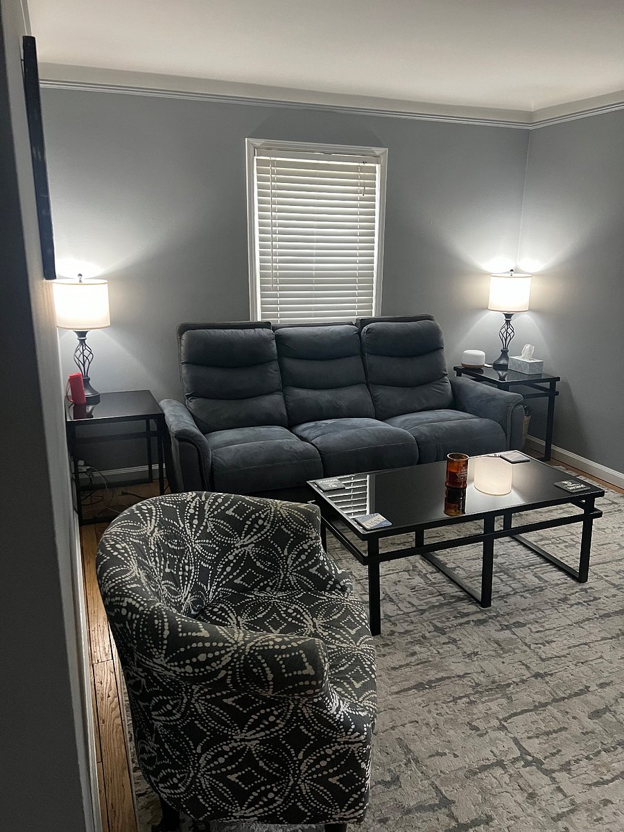 Furnished Finder property 673605_1 photo 7