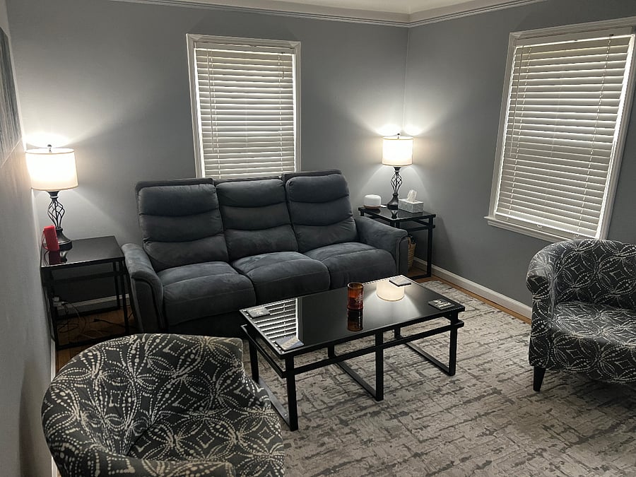 Furnished Finder property 673605_1 photo 8